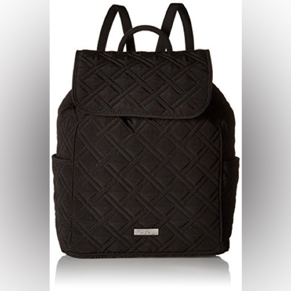 Vera Bradley Backpack